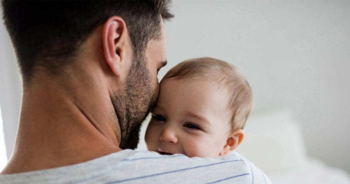 La oposicioacuten impulsa ley para ampliar licencias por paternidad a 30 diacuteas