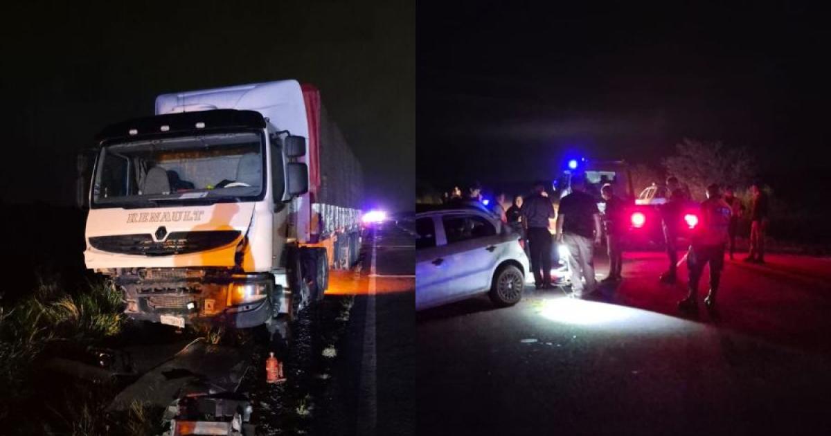 (Fotos- Toms Marini)