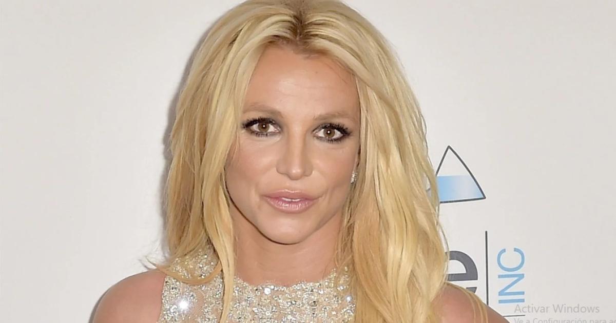 Gentileza- Telecincoes