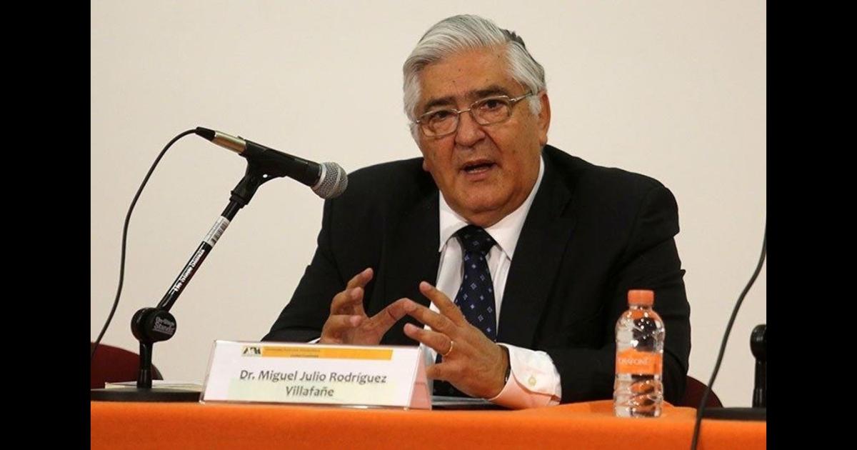 La educacioacuten derecho social que debe garantizar el Estado