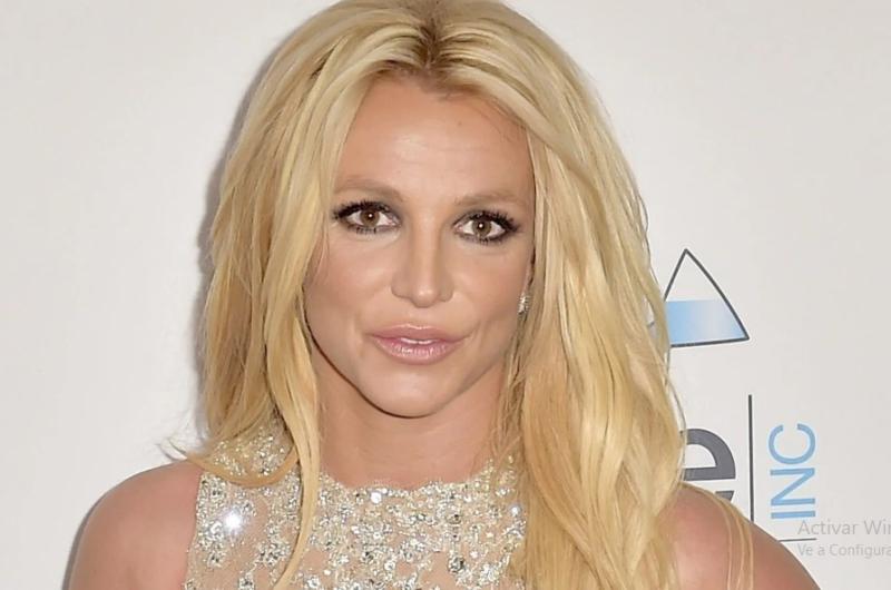 Gentileza- Telecincoes