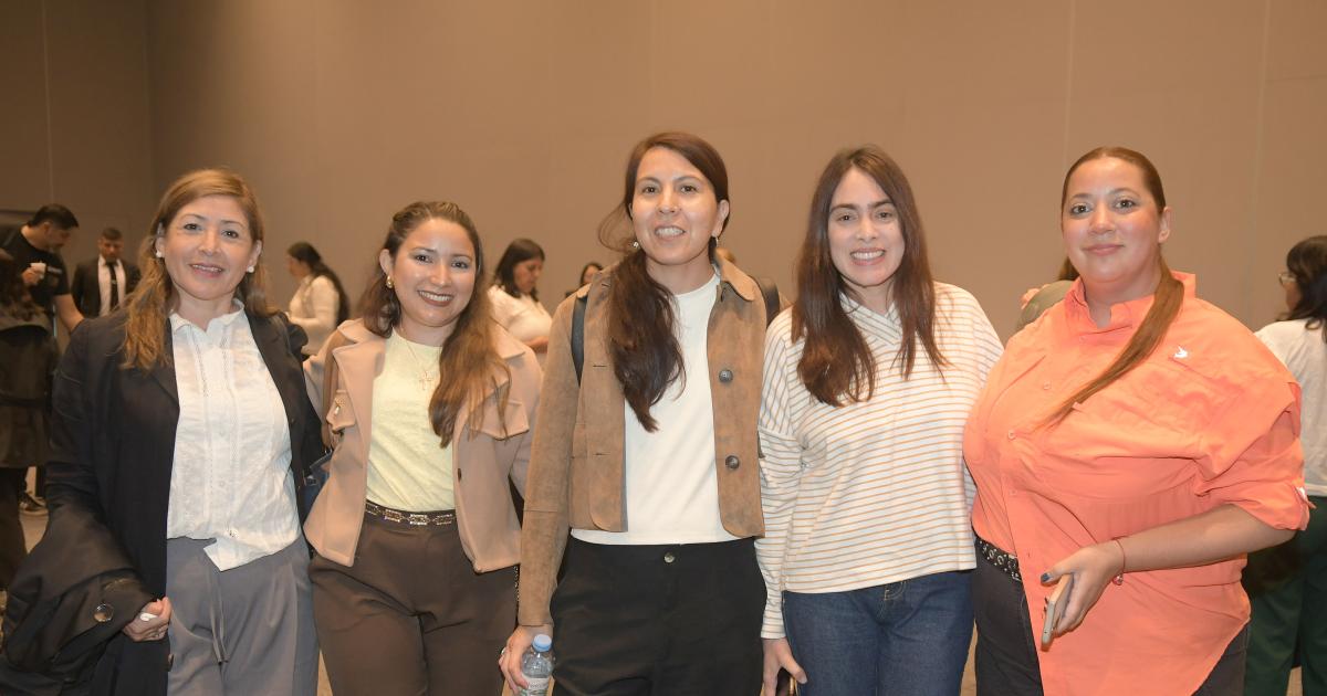 4deg EDICIOacuteN CONCURSO DE ESCRITURA DE ANA FRANK EN EL FOacuteRUM