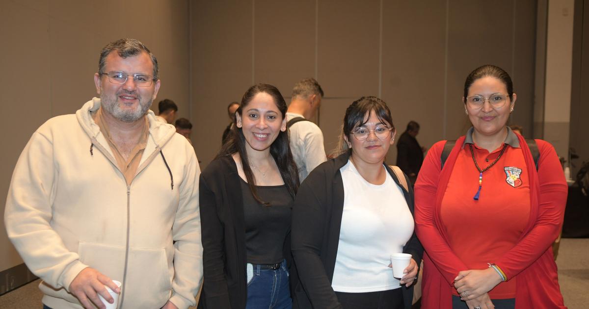 4deg EDICIOacuteN CONCURSO DE ESCRITURA DE ANA FRANK EN EL FOacuteRUM