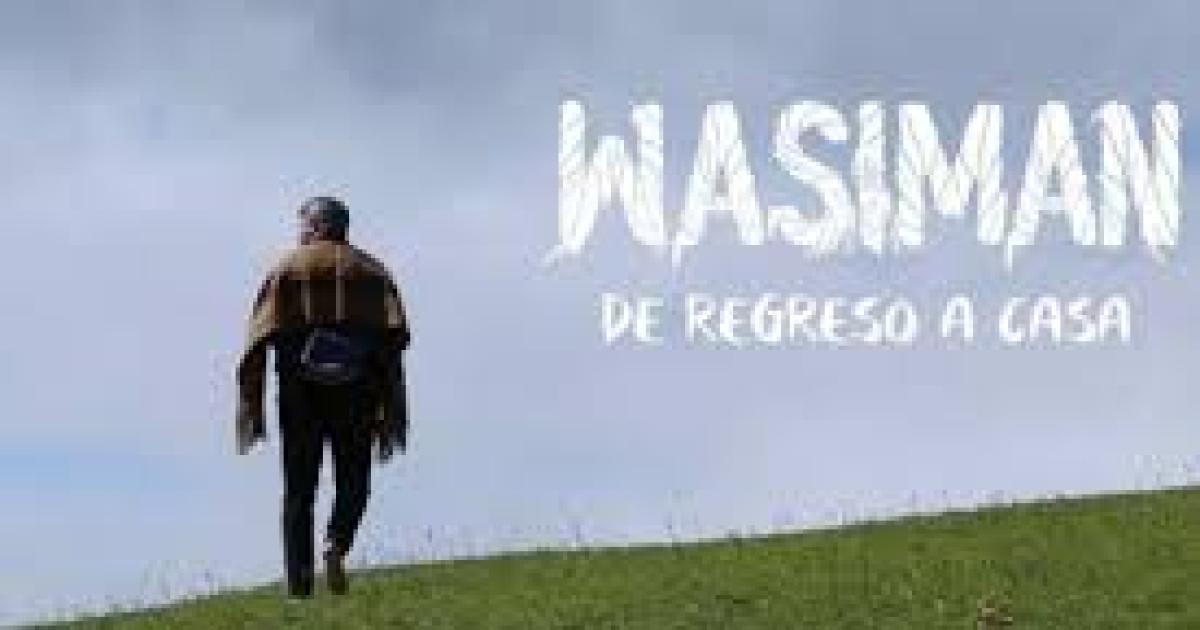 Llega al CCB la ficcioacuten sobre Don Francisco Reneacute Santucho