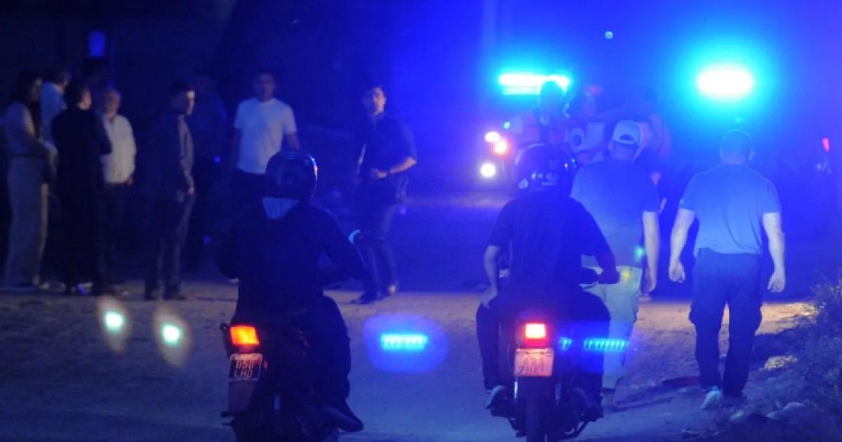 Antes de suicidarse abogada habiacutea denunciado a su ex por un video sexual y por violencia