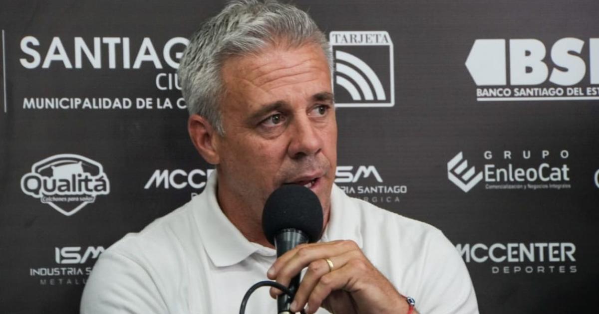 Pusineri- Tomo nota de algunos futbolistas que han rendido con amor propio