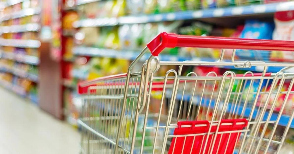 Foto ilustrativa Ámbito