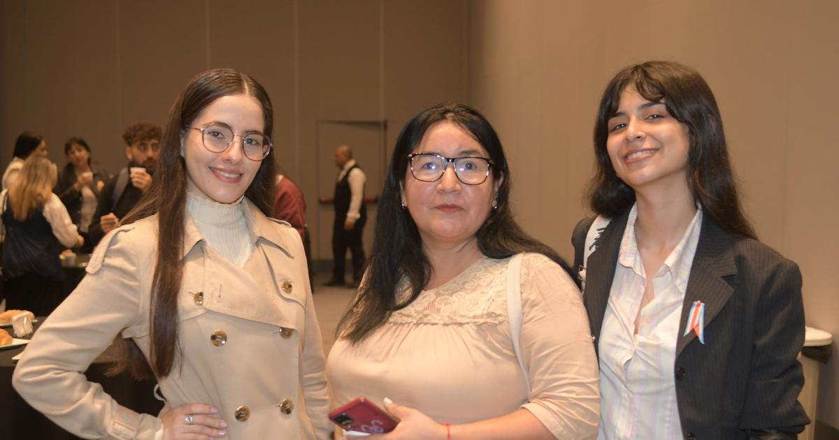 4deg EDICIOacuteN CONCURSO DE ESCRITURA DE ANA FRANK EN EL FOacuteRUM