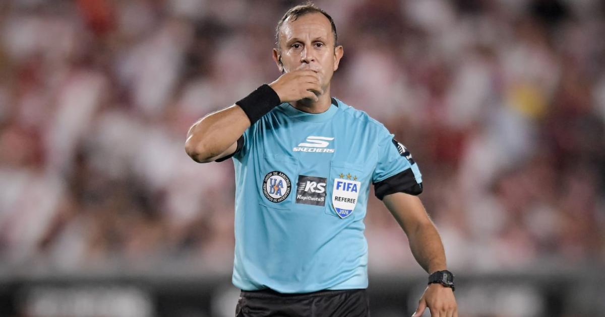 Foto- X@la12tuittera