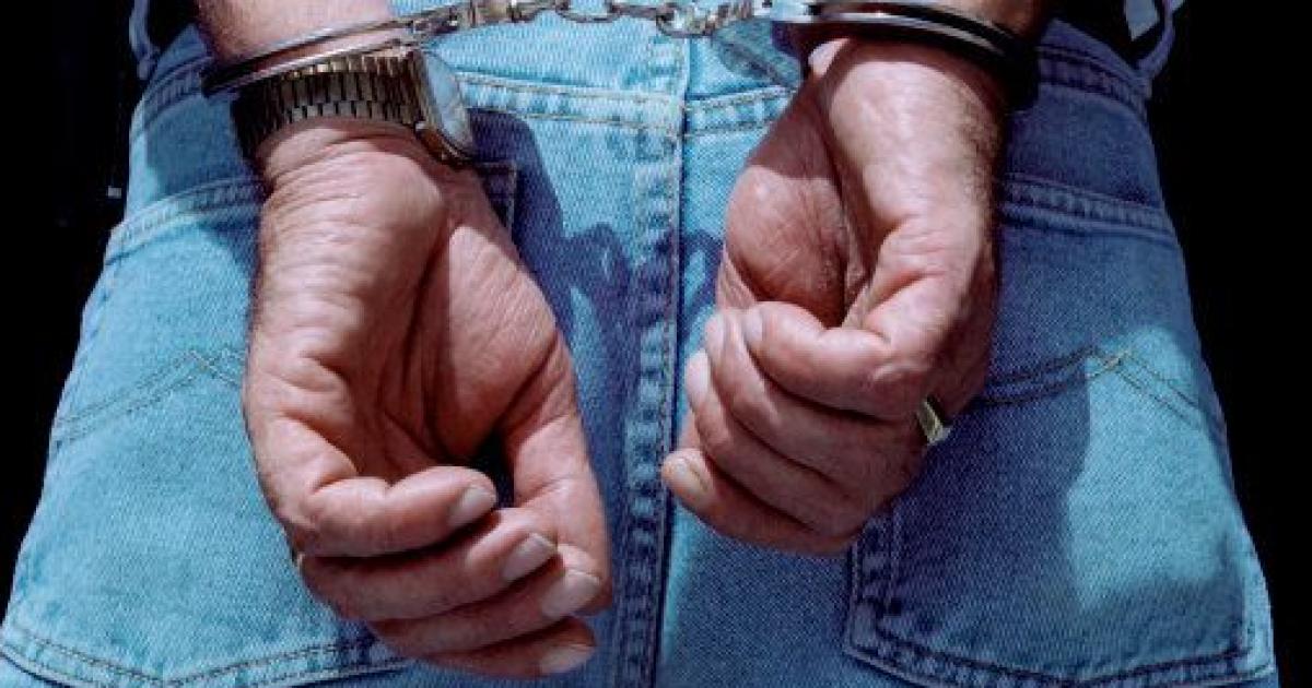 ABROQUELADOS- El peruano se encuentra detenido desde el 2025 Como nadie en la familia escuchó a la menor la denuncia llegó de la mano de una funcionaria