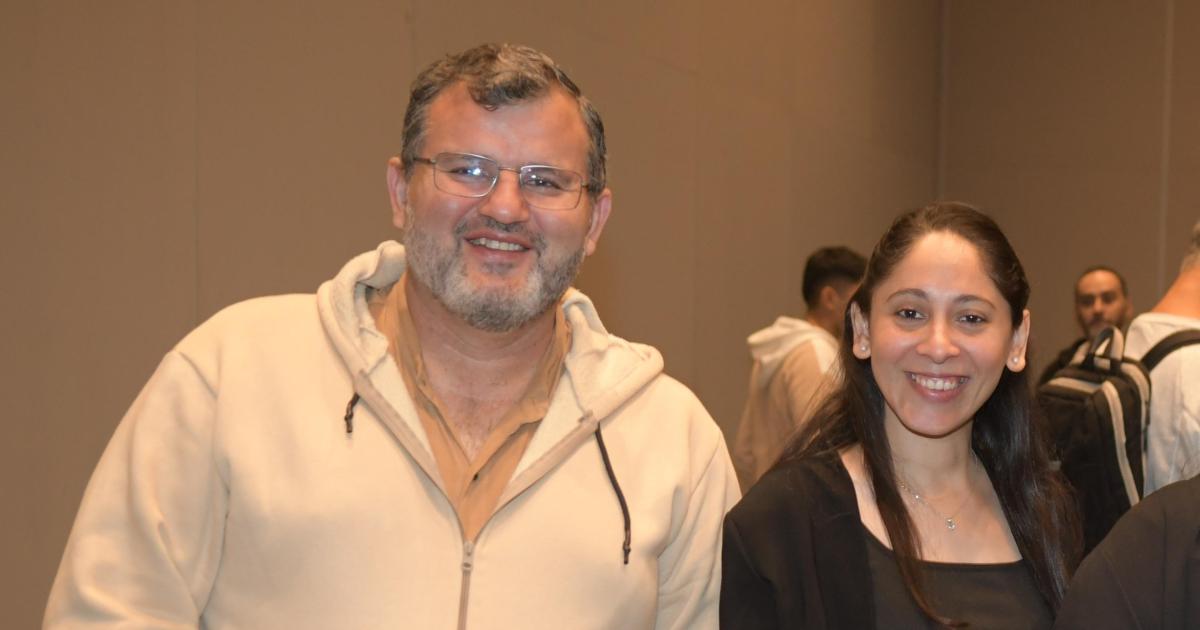 4deg EDICIOacuteN CONCURSO DE ESCRITURA DE ANA FRANK EN EL FOacuteRUM