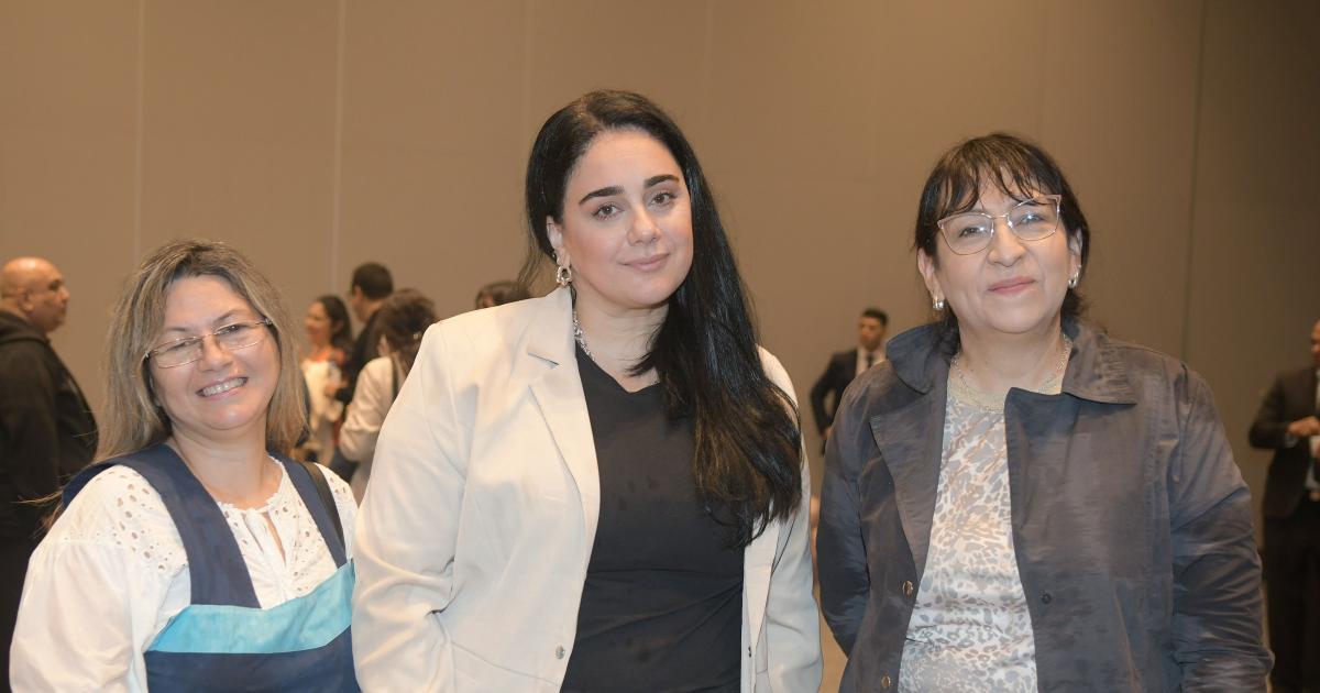 4deg EDICIOacuteN CONCURSO DE ESCRITURA DE ANA FRANK EN EL FOacuteRUM