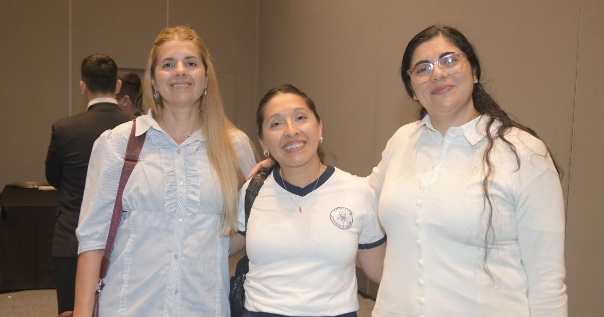 4deg EDICIOacuteN CONCURSO DE ESCRITURA DE ANA FRANK EN EL FOacuteRUM