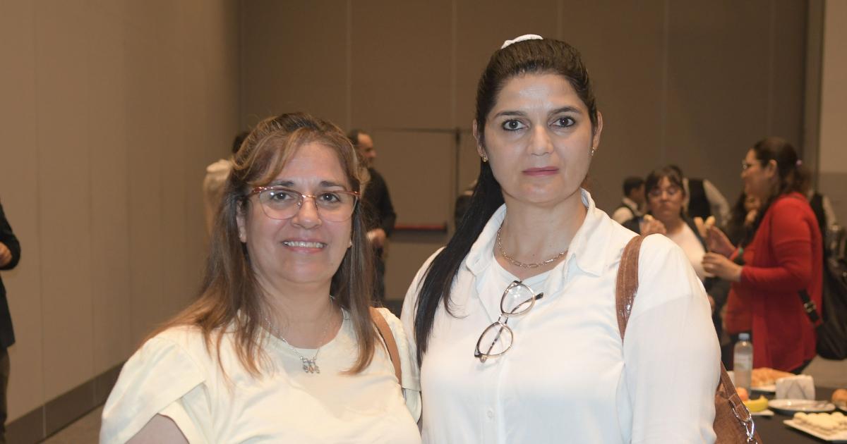 4deg EDICIOacuteN CONCURSO DE ESCRITURA DE ANA FRANK EN EL FOacuteRUM