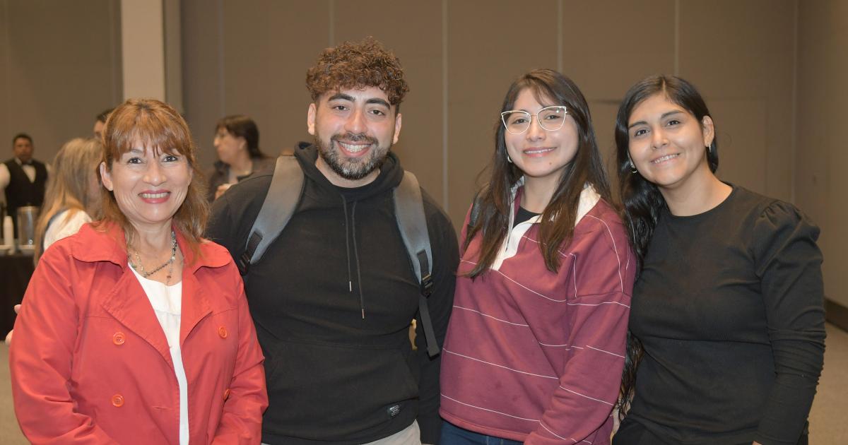 4deg EDICIOacuteN CONCURSO DE ESCRITURA DE ANA FRANK EN EL FOacuteRUM