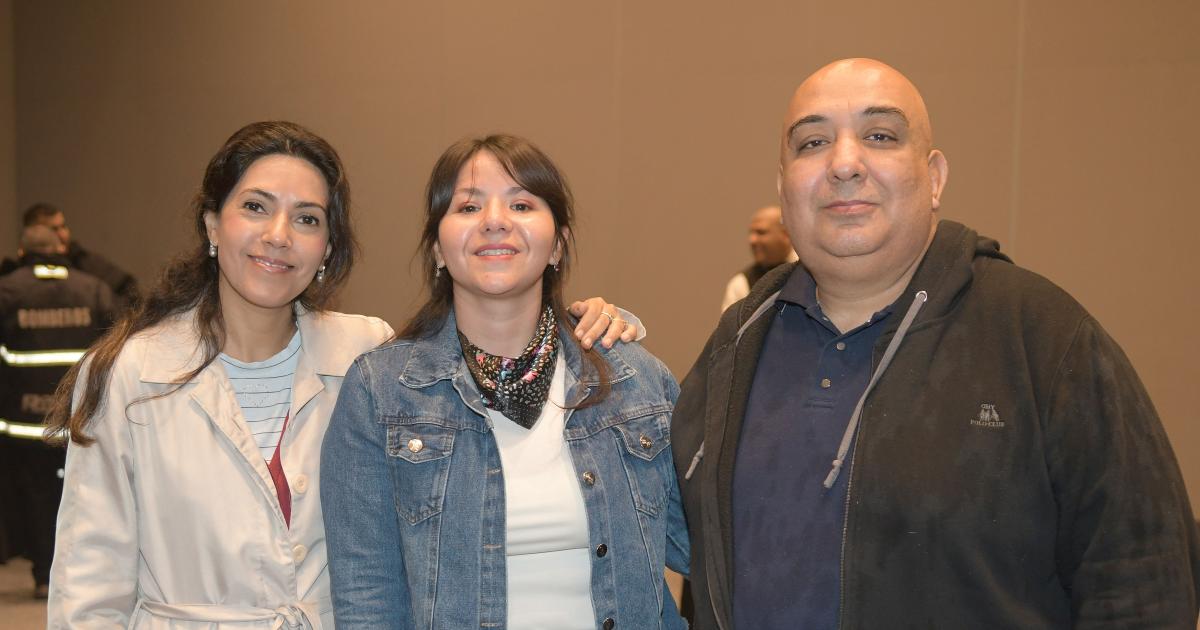 4deg EDICIOacuteN CONCURSO DE ESCRITURA DE ANA FRANK EN EL FOacuteRUM