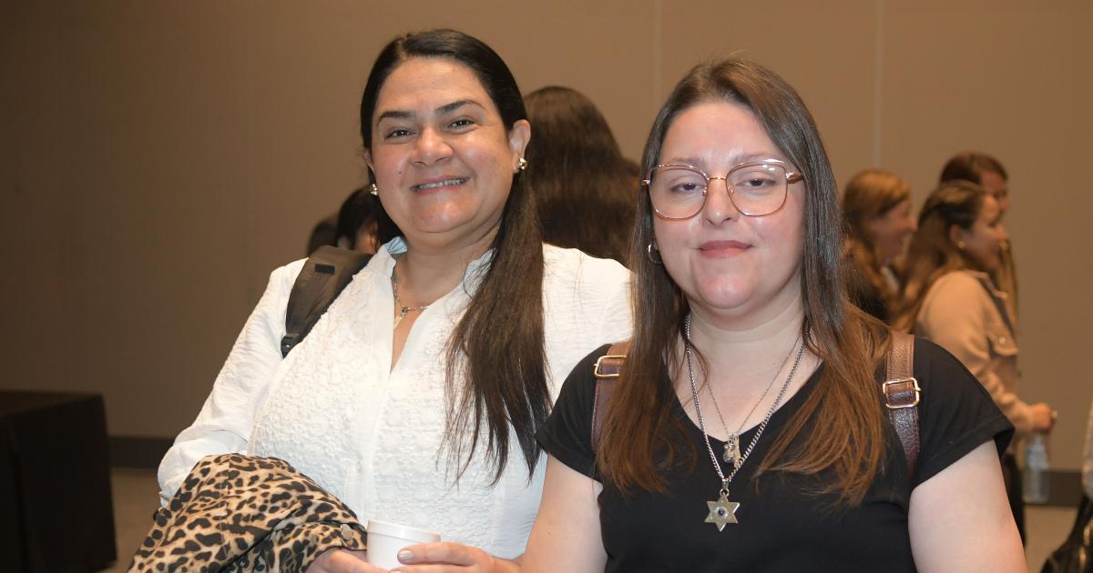 4deg EDICIOacuteN CONCURSO DE ESCRITURA DE ANA FRANK EN EL FOacuteRUM