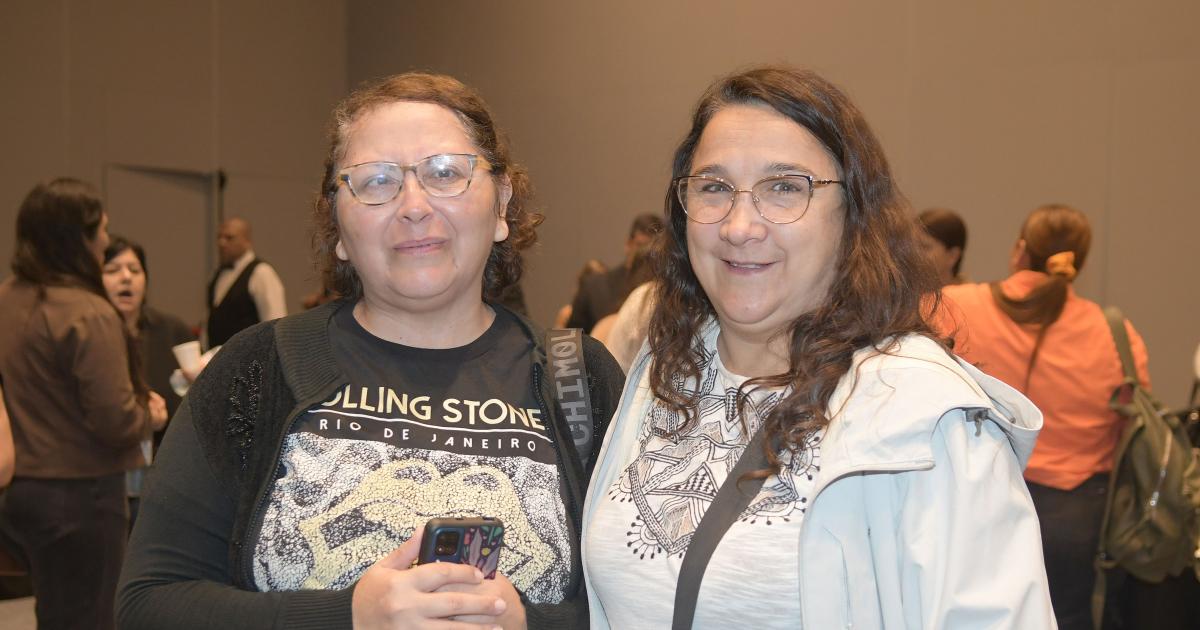 4deg EDICIOacuteN CONCURSO DE ESCRITURA DE ANA FRANK EN EL FOacuteRUM