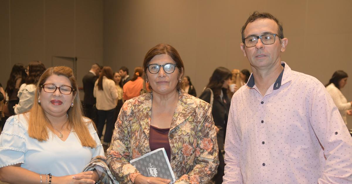 4deg EDICIOacuteN CONCURSO DE ESCRITURA DE ANA FRANK EN EL FOacuteRUM