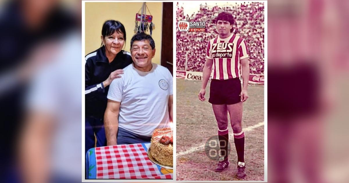 Foto- redes sociales