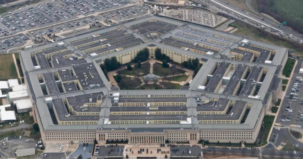 El Pentaacutegono enviacutea miles de soldados maacutes a Oriente Medio