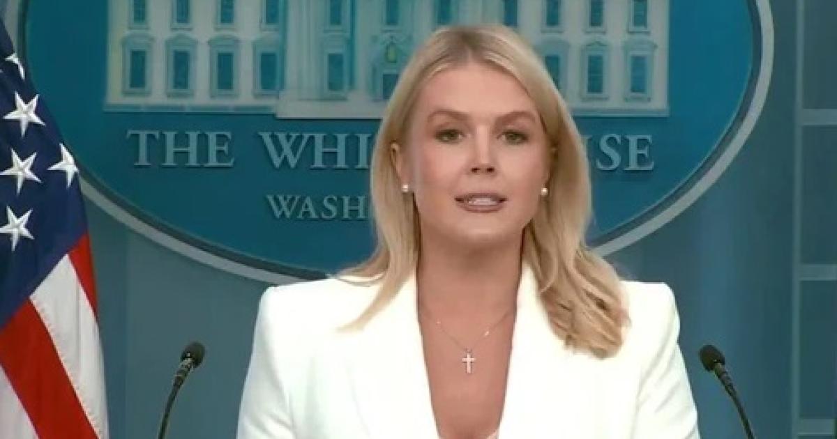 Optimismo de la Casa Blanca sobre un acuerdo con Iraacuten