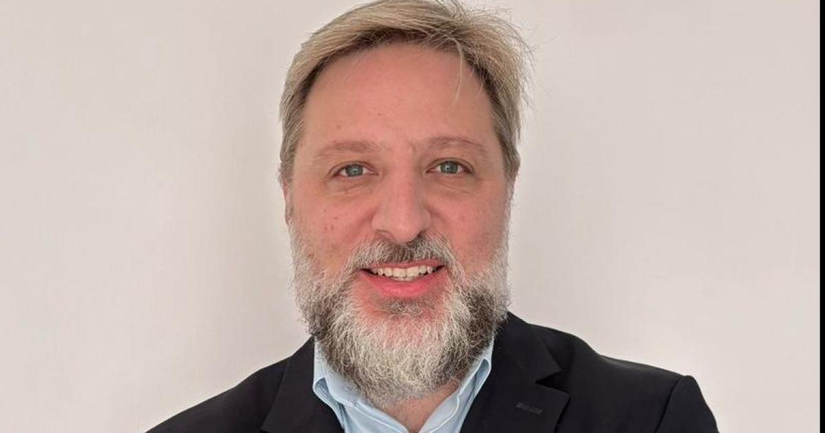 Se reglamentoacute el Reacutegimen de Incentivos a las Pymes para Medianas Inversiones (RIMI) 