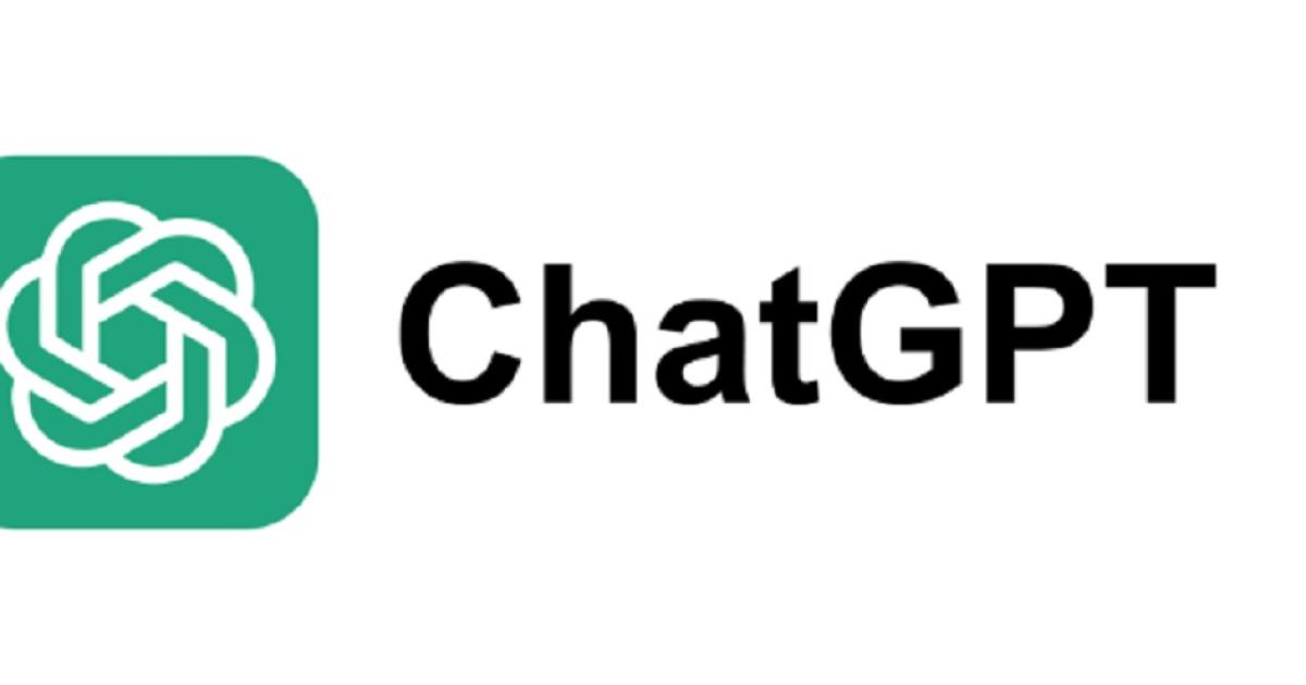 Una adolescente dio a luz con ayuda de ChatGPT y junto a su novio abandonaron a la beba 