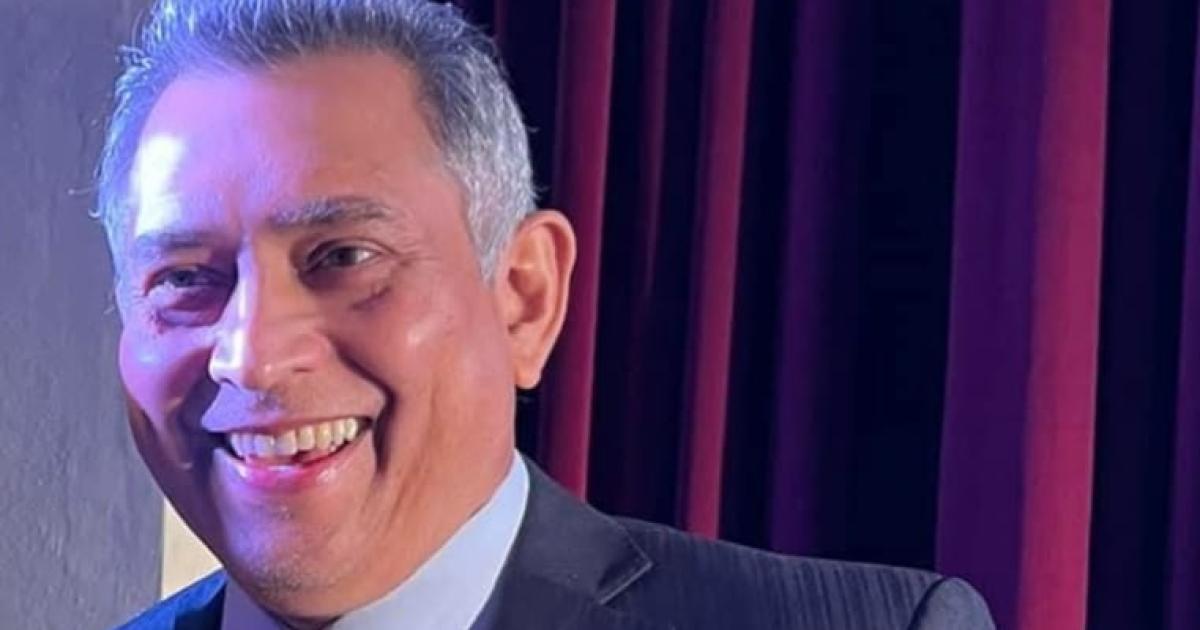 El concejal Ricardo Santucho desmintioacute tener cargos incompatibles con la concejal