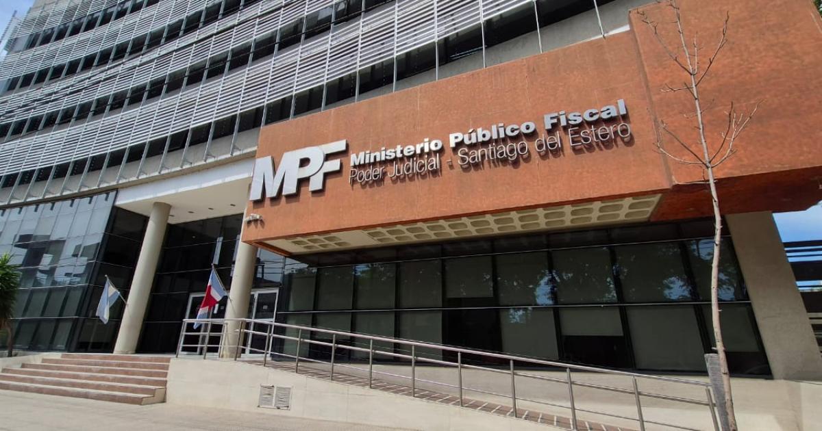 Le hicieron creer que su familiar estaba varado y le sacaron maacutes de 1500000