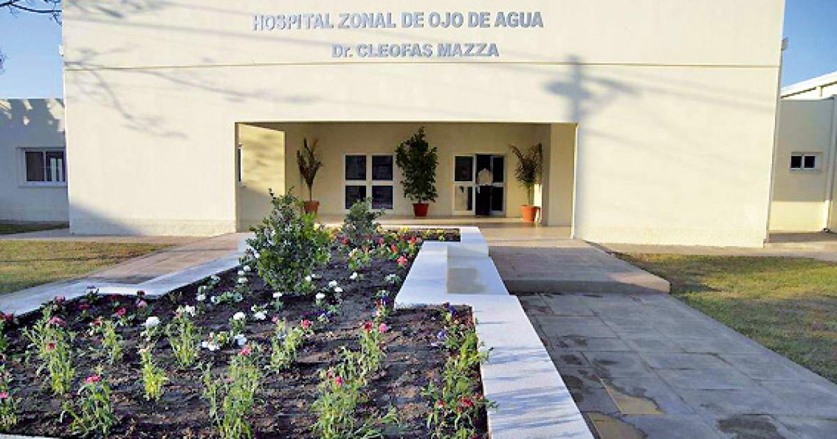 Acusan a un funcionario policial por lesionar a una menor en siniestro vial