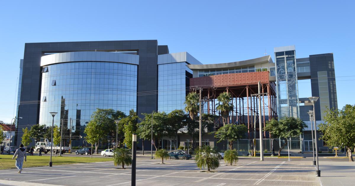 Invitan a la charla sobre El Nuevo Liderazgo Femenino