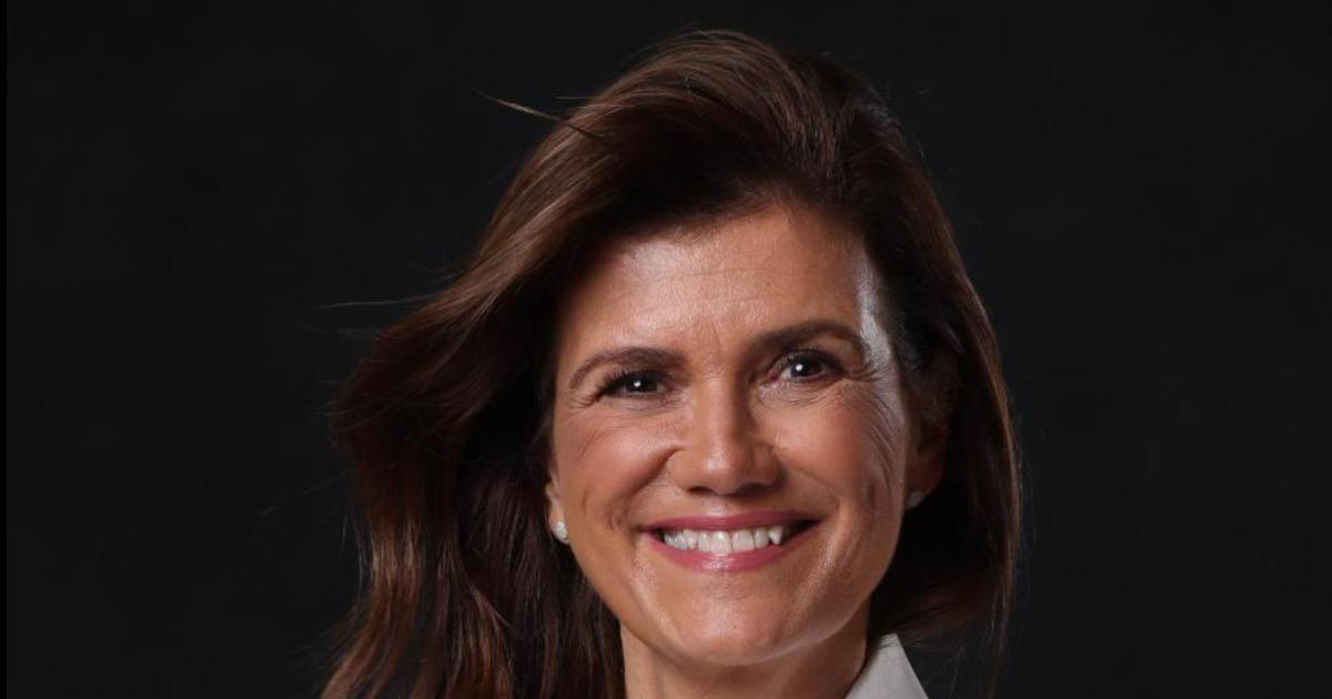 Pilar Sordo- El diaacutelogo interno es determinante en el amor propio