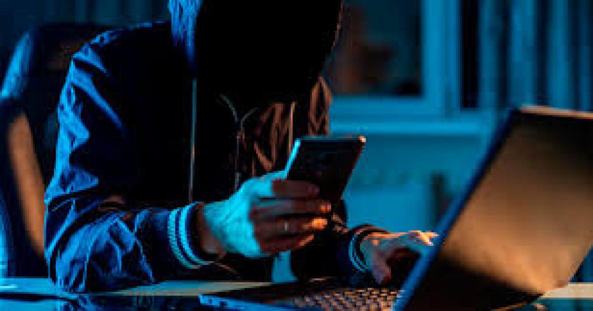 Escaacutendalo sexual y extorsioacuten- reconocida estilista santiaguentildea es viacutectima de un siniestro engantildeo