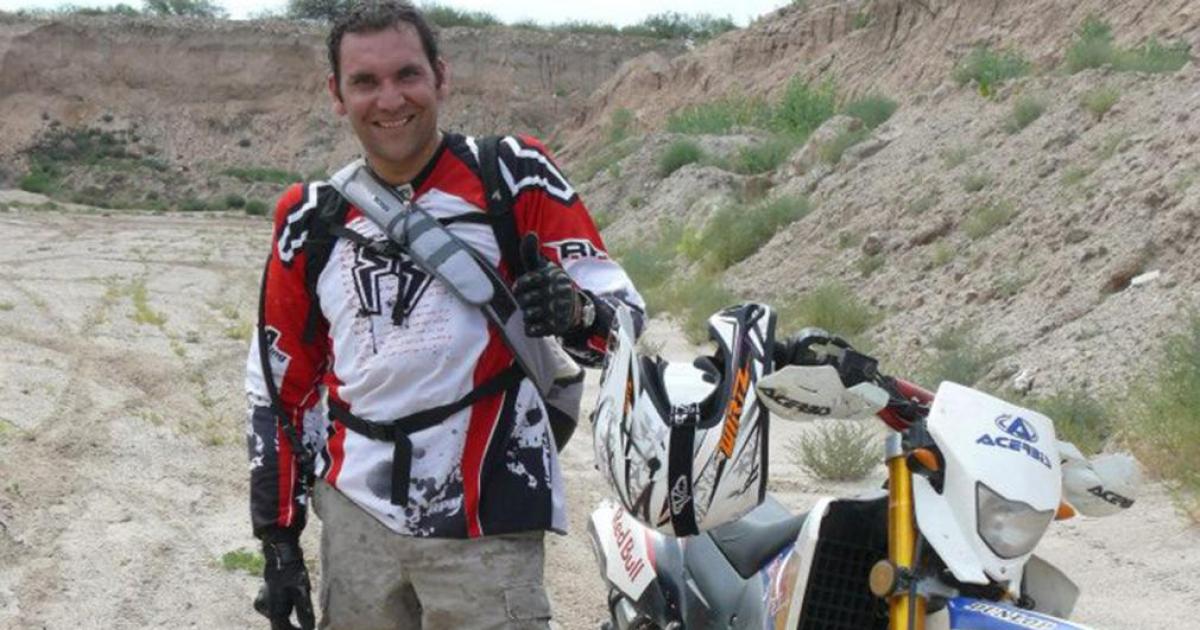 POST LUTO- Lindow accionaría en contra de los socios de la firma presidida hasta el 2 de marzo por Maldonado Subrayó maniobras irregulares