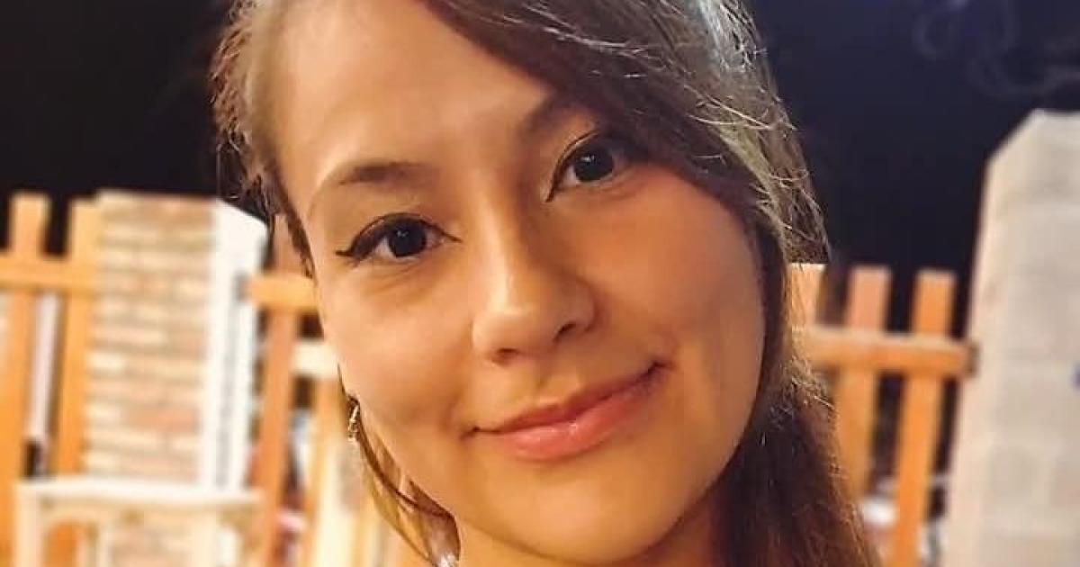 La Fiscaliacutea ordenoacute la autopsia y medidas por muerte de abogada