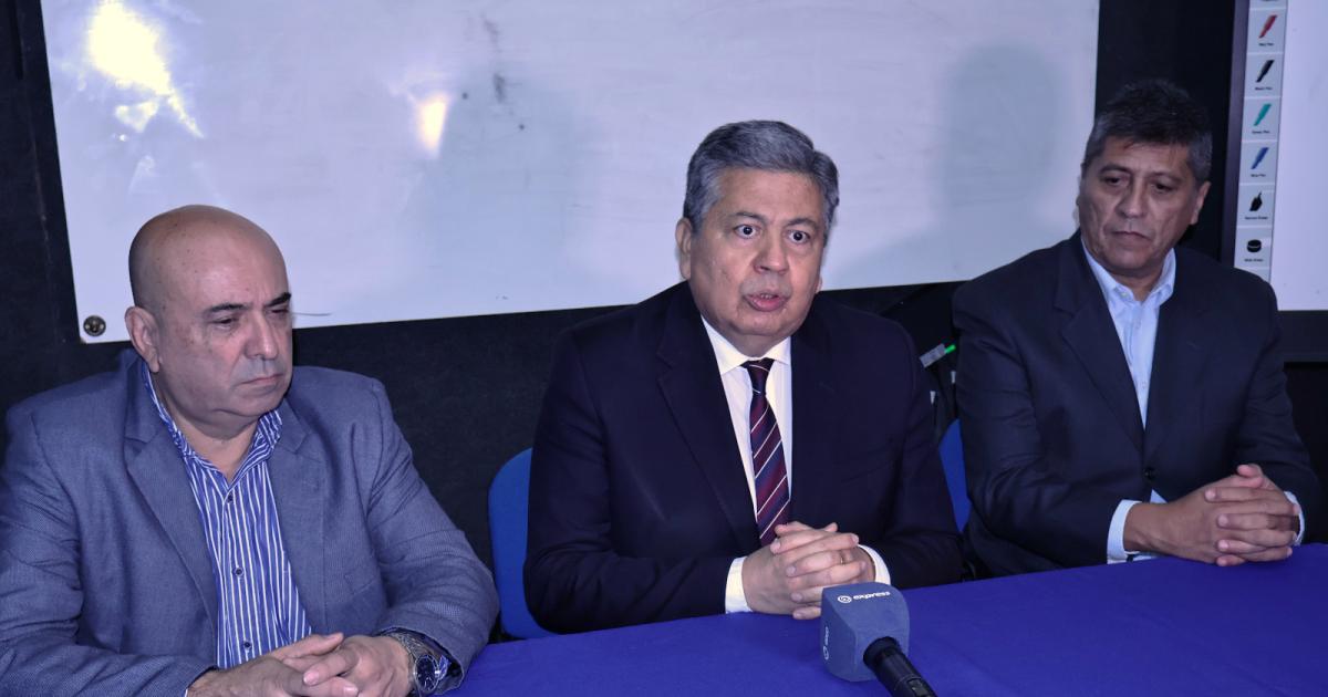 Fac de Exactas anuncioacute capacitaciones teacutecnicas presenciales y virtuales