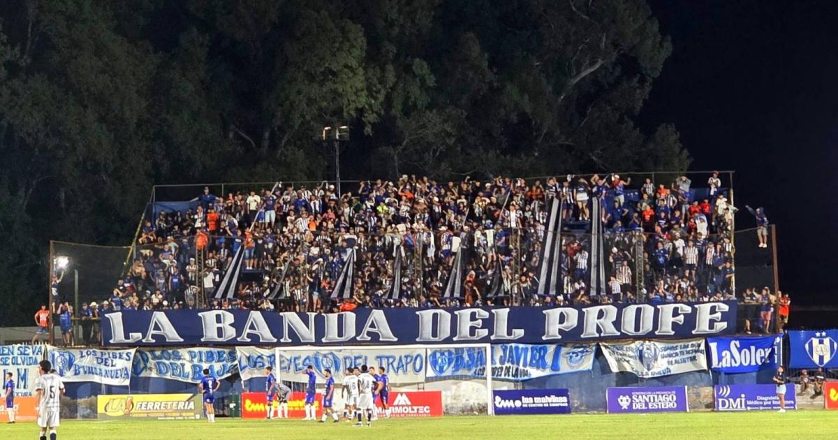 El Club Atleacutetico Sarmiento celebra su 117deg Aniversario