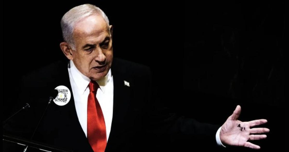 Foto- Agencia NA (Xinhua)