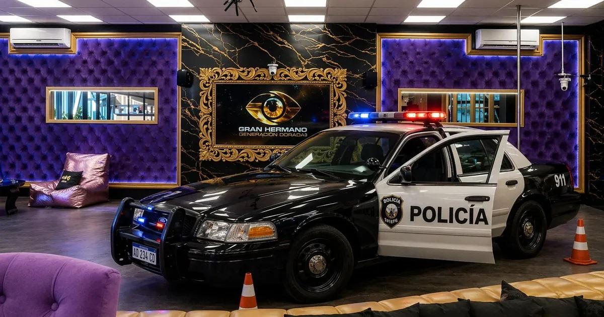 (Foto- Primicias YA)