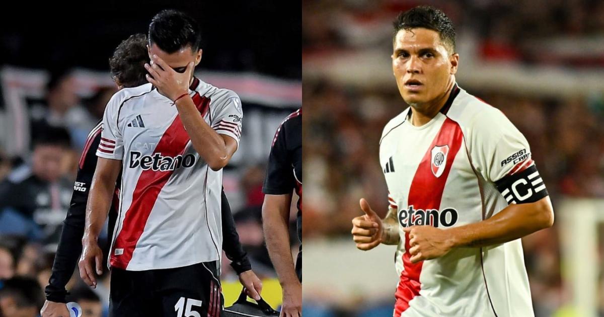 Foto- @MatiasjCabezas-@NicolaVidal