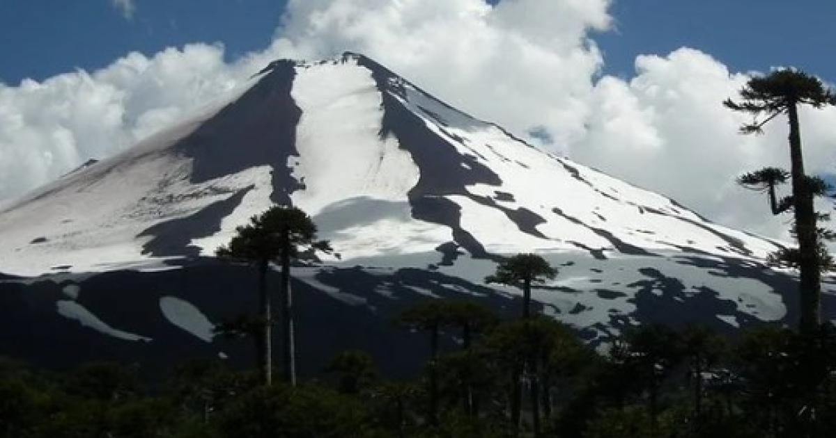 Foto- Agencia NA (Tripadvisor)