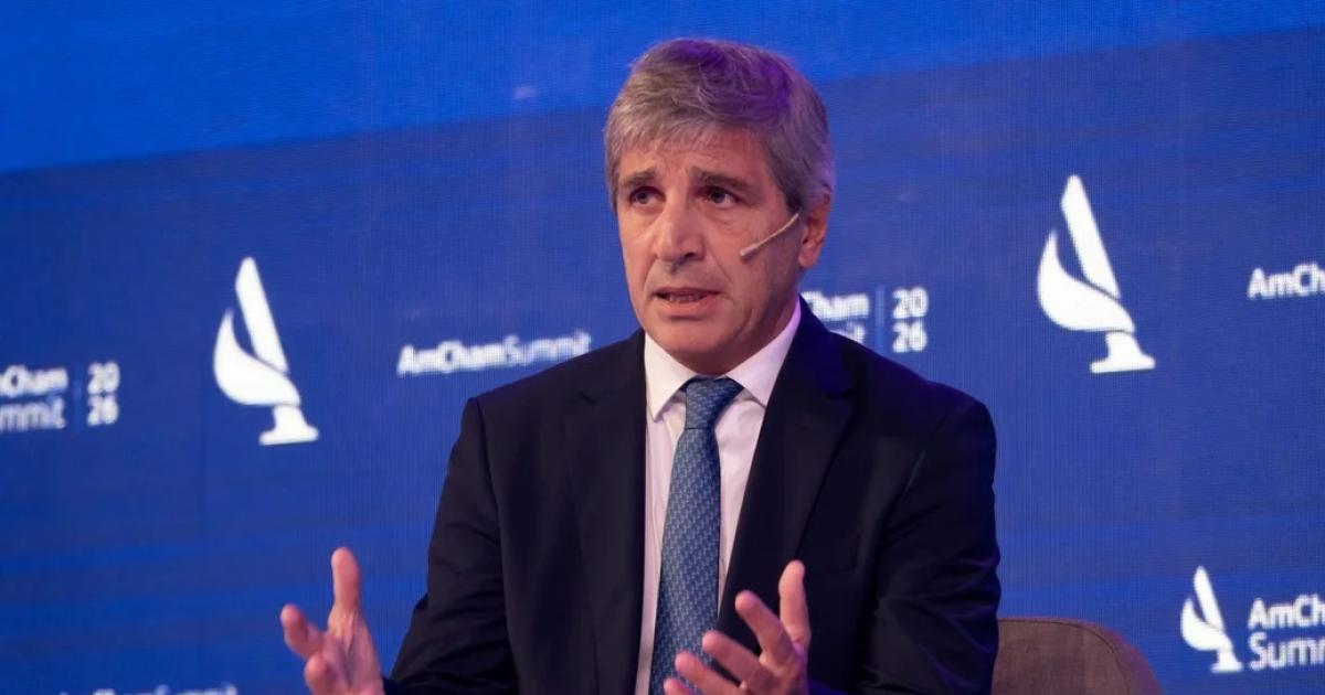 (Foto- Agencia NA  Claudio Fanchi)