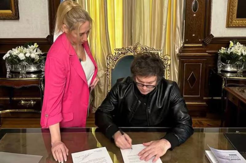  (Foto- Presdidencia)