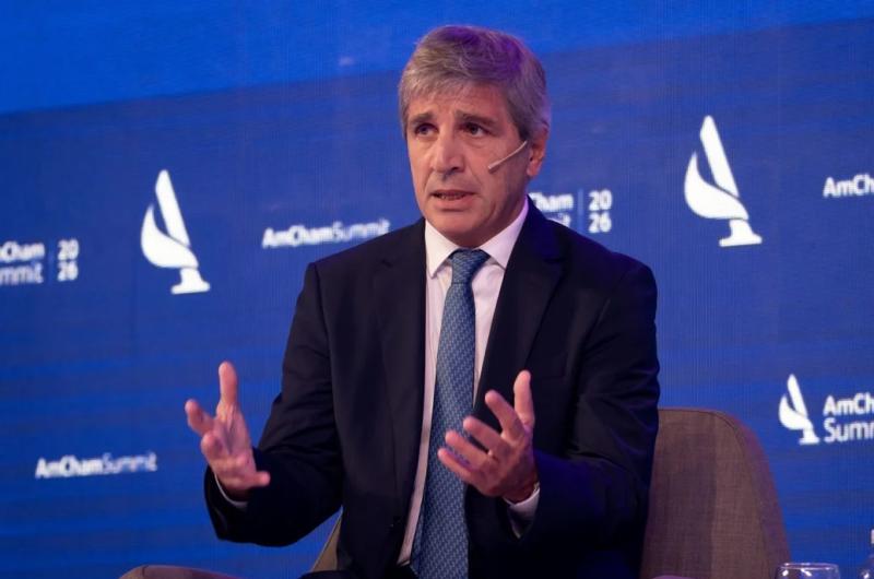 (Foto- Agencia NA  Claudio Fanchi)