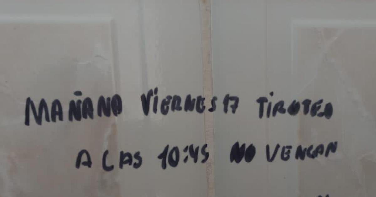 Escuelas de Santiago La Banda y ciudades del interior en alerta maacutexima por amenazas de tiroteo