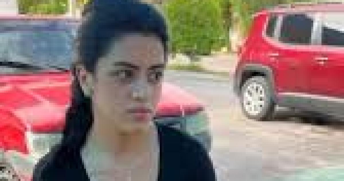 Pereyra denuncioacute pago de  3 M y Corti habriacutea sido agredido en la Comisariacutea 4ordf