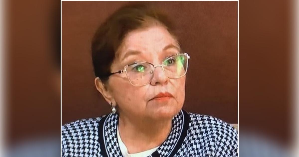 iquestEstamos trabajando bien con la inclusioacuten en las escuelas