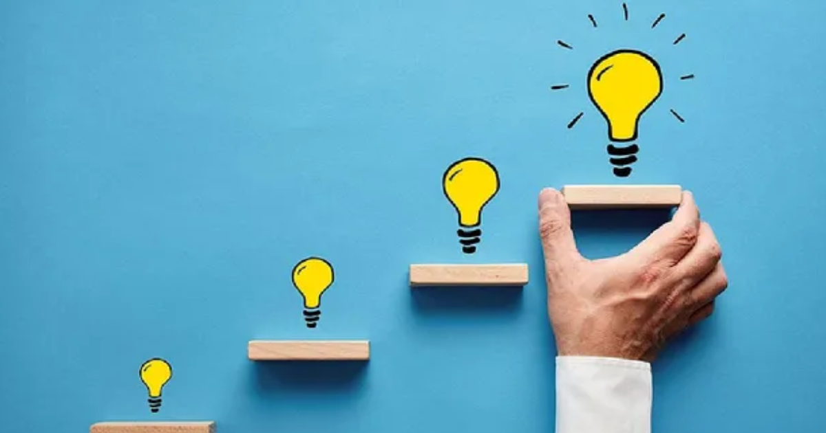 Emprender por primera vez- claves antes de salir a buscar fondeo