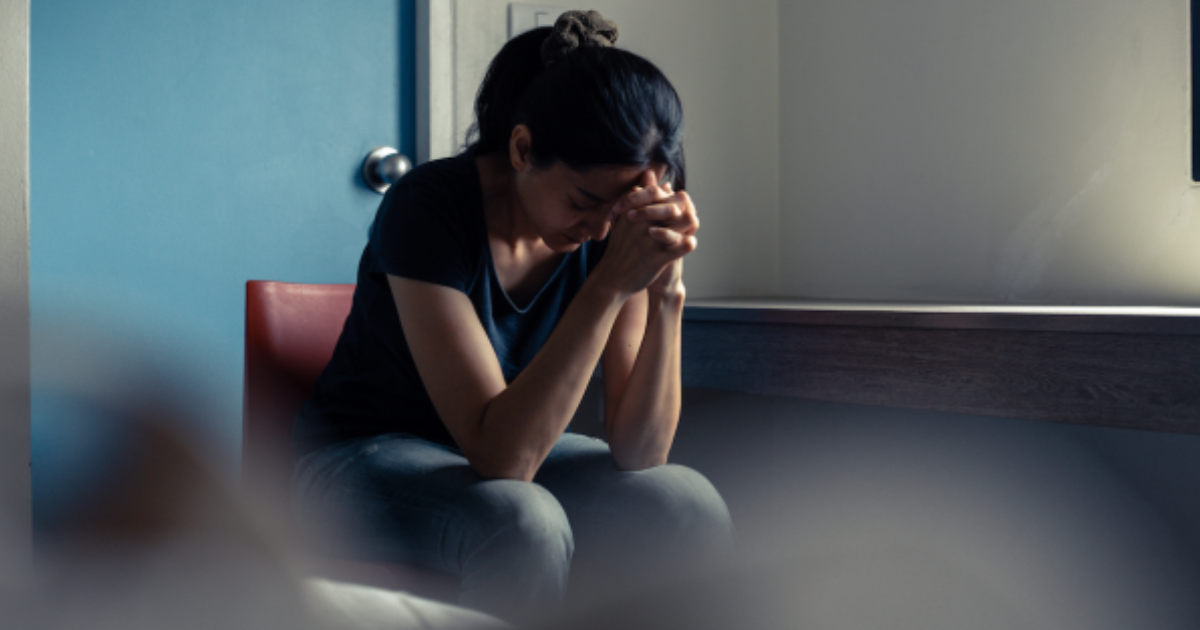 La despedida- el duelo despueacutes de haber amado a alguien